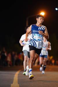 BIB: 42210
                            <button type="button" onclick="openModal(22807284)" class="btn btn-primary btn-sm float-right btn-popup" data-toggle="modal" data-target=".modal-high-quality">
                        <i class="fas fa-shopping-cart"></i> Add to Cart
                    </button>
                                            <button type="button" onclick="isThisMe(22807284, true)" class="btn btn-success btn-sm float-right btn-popup btn-isme hidden" data-toggle="tooltip" data-placement="bottom" title="นี่คือรูปของคุณใช่ไหม คลิกที่นี่เพื่อเอาเข้าอัลบั้ม">
                        <i class="fas fa-plus"></i> Add to album
                    </button>
                    <button type="button" onclick="isThisMe(22807284, false)" class="btn btn-warning btn-sm float-right btn-popup btn-isnotme hidden">
                        <i class="fas fa-ban"></i> Remove from album
                    </button>